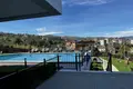 3 bedroom apartment 150 m² Ortahisar, Turkey