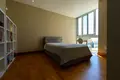 6 bedroom house 1 000 m² Limassol, Cyprus