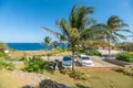 3 bedroom house 121 m² West Bay, Honduras