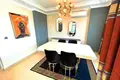 Квартира 3 спальни 160 м² Средиземноморский регион, Турция