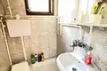 Dom 2 pokoi 42 m² Brca, Czarnogóra