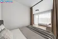 Apartamento 2 habitaciones 38 m² Vilna, Lituania