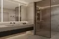Villa 10 habitaciones 630 m² Dubái, Emiratos Árabes Unidos