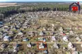 House 66 m² Curleuski selski Savet, Belarus