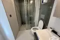 Apartamento 4 habitaciones 165 m² Alanya, Turquía