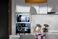 Appartement 4 chambres 295 m² Kamala, Thaïlande