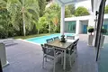 Willa 3 pokoi 180 m² Phuket, Tajlandia