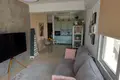 Wohnung 1 Schlafzimmer 61 m² Geroskipou, Zypern