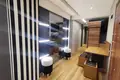Mieszkanie 3 pokoi 80 m² Fatih, Turcja