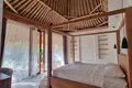 2-Zimmer-Villa 105 m² Sumbawa Barat, Indonesien