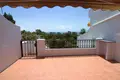 Haus 4 Schlafzimmer 140 m² Mijas, Spanien