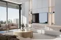 2 bedroom apartment 92 m² Kato Polemidion Municipality, Cyprus