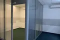 Büro 800 m² Moskau, Russland