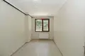 Mieszkanie 3 pokoi 95 m² Eyupsultan, Turcja