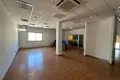 Gewerbefläche 730 m² in Limassol District, Zypern
