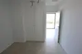 2 bedroom apartment 67 m² Fuengirola, Spain