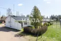 1 bedroom apartment 55 m² Miehikkala, Finland
