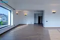 Дом 225 м² Алитус, Литва