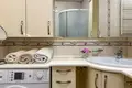 Appartement 3 chambres 85 m² Minsk, Bélarus