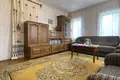 House 57 m² Dzieraunianski sielski Saviet, Belarus