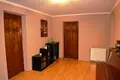 Wohnung 4 Zimmer 130 m² Tiflis, Georgien