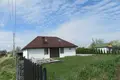 Haus 250 m² Zabalocki sielski Saviet, Weißrussland