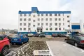 Nieruchomości komercyjne 62 m² Mińsk, Białoruś
