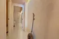 Квартира 2 спальни 68 м² Эстепона, Испания