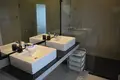 5-Schlafzimmer-Villa 336 m² Ao Kaw Kwang, Thailand
