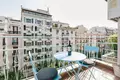 Apartamento 6 habitaciones 65 m² Municipality of Thessaloniki, Grecia
