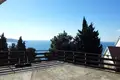 Дом 4 комнаты 170 м² Шушань, Черногория