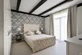 Haus 3 zimmer 130 m² Luznavas pagasts, Lettland