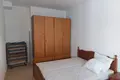 1 room apartment 70 m² Bashkia Durres, Albania