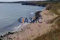 Дом 5 комнат 520 м² Chernomorets, Болгария