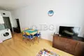Wohnung 2 zimmer 50 m² Nessebar, Bulgarien