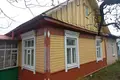 House 86 m² Baranavichy, Belarus