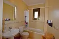 3 bedroom townthouse 102 m² San Miguel de Salinas, Spain