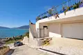 Villa 4 chambres 308 m² Tivat, Monténégro