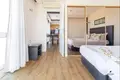 Wohnung 1 Schlafzimmer 39 m² Alvor, Portugal