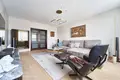 Appartement 3 chambres 111 m² Minsk, Bélarus