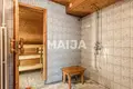 Maison 3 chambres 124 m² Kuopio, Finlande