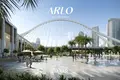 2 bedroom apartment  Dubai, United Arab Emirates