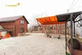 Maison 78 m² Valiki Trascanec, Bélarus
