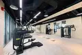 2 bedroom apartment 215 m² Dubai, United Arab Emirates