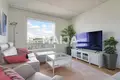 Apartamento 4 habitaciones 86 m² Helsinki sub-region, Finlandia