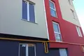Apartamento 1 habitación 26 m² Odesa, Ucrania