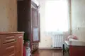 Casa 70 m² Rechytsa, Bielorrusia