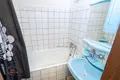 1 room apartment 34 m² Lyasny, Belarus