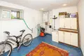 Ferienhaus 306 m² Lahojsk, Belarus