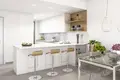 Вилла 3 спальни 150 м² Ижевск, Россия